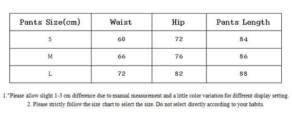 Lycra Seamless 2PCS Women Yoga Set Gym Clothing Fitness Leggings+Cropped Shirts Sport Suit Women Long Sleeve Tracksuit Active | Vimost Shop.