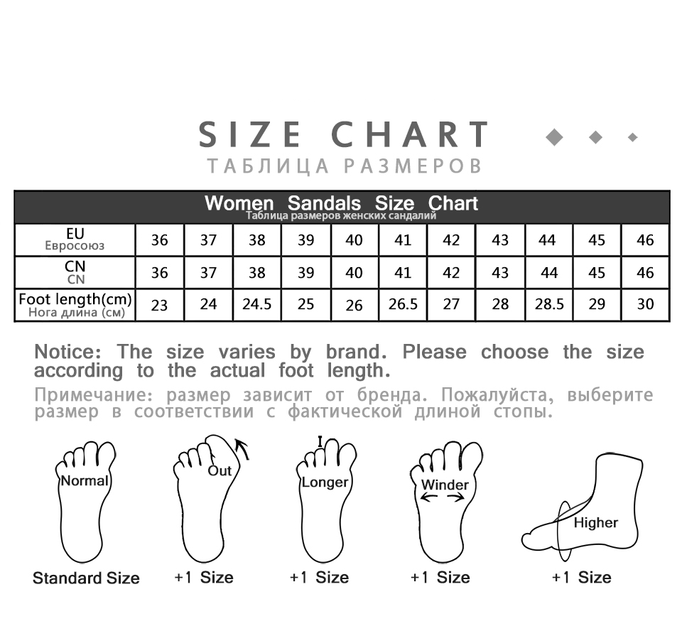 Women Beach Sandals Summer Ladies Hiking Sandals Close Toe Casual Comfort Breathable Female Sport Shoes | Vimost Shop.