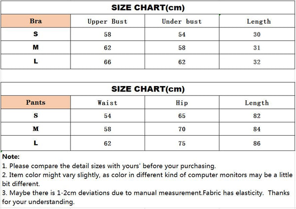 Seamless Camo Print Yoga Set Fitness Gym Sports Bra Crop Top Leggings Suit High Waist Workout Set Jogging Clothing For Women | Vimost Shop.