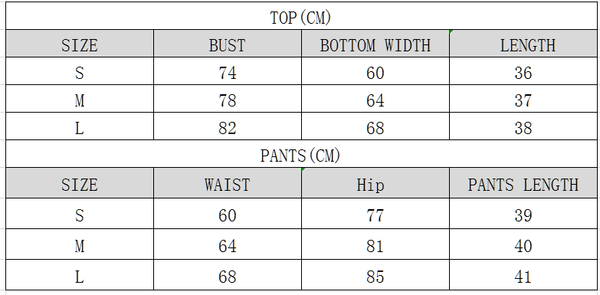 Solid Seamless Yoga Set Tracksuit For Women Fashion Push Up Workout Running Fitness Suit Long Sleeve Crop Top Shorts Sports Suit | Vimost Shop.