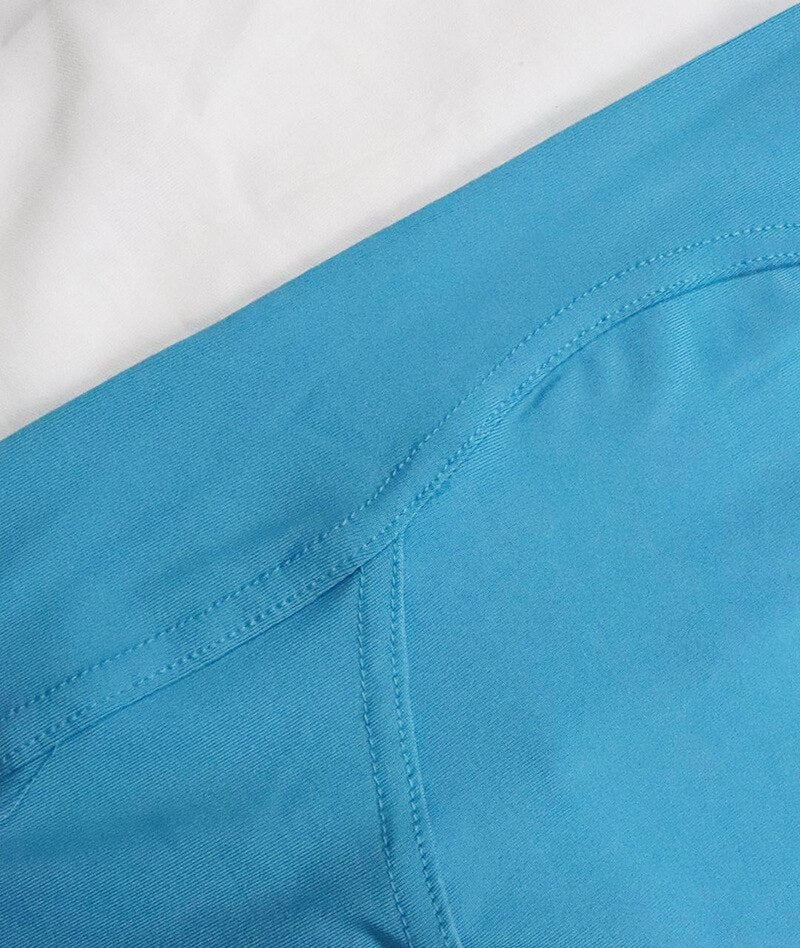 Seamless Solid Sports Yoga Set Gym Fitness Tracksuit Fashion Tank Top Shorts Suit Jogging Workout Training Dance Clothing Suit | Vimost Shop.