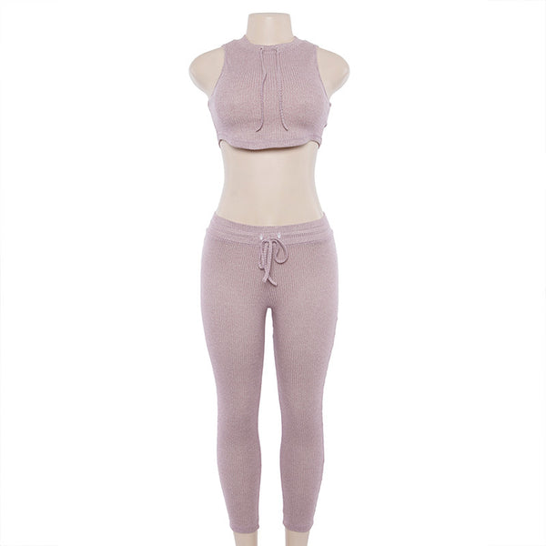 Short Running Suit Women Jogging Tracksuit Sportwear Workout Bras +Legging Womens Seamless Sport Suit Elastic Yoga Set | Vimost Shop.