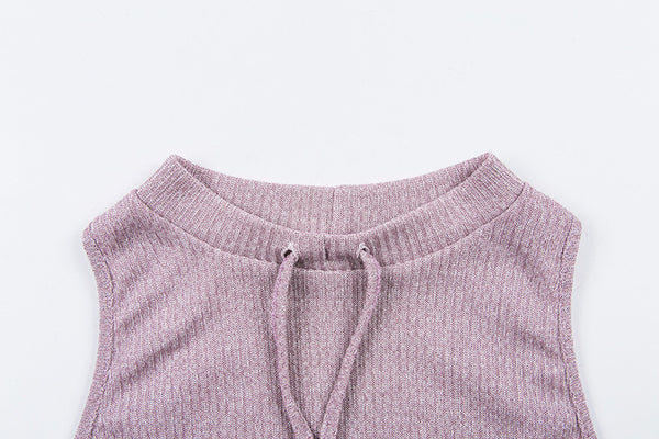 Short Running Suit Women Jogging Tracksuit Sportwear Workout Bras +Legging Womens Seamless Sport Suit Elastic Yoga Set | Vimost Shop.