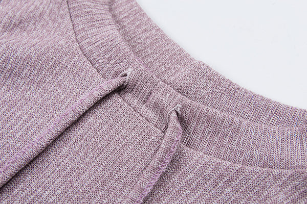 Short Running Suit Women Jogging Tracksuit Sportwear Workout Bras +Legging Womens Seamless Sport Suit Elastic Yoga Set | Vimost Shop.