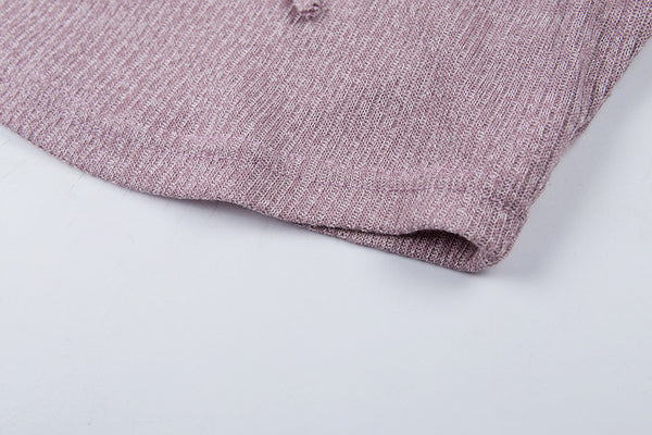 Short Running Suit Women Jogging Tracksuit Sportwear Workout Bras +Legging Womens Seamless Sport Suit Elastic Yoga Set | Vimost Shop.