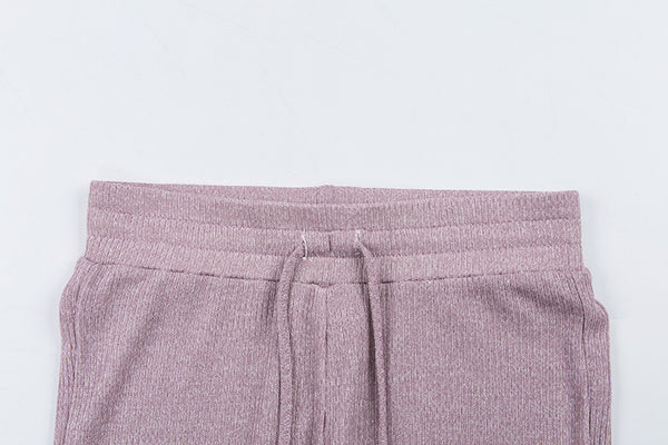 Short Running Suit Women Jogging Tracksuit Sportwear Workout Bras +Legging Womens Seamless Sport Suit Elastic Yoga Set | Vimost Shop.