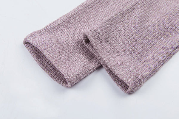 Short Running Suit Women Jogging Tracksuit Sportwear Workout Bras +Legging Womens Seamless Sport Suit Elastic Yoga Set | Vimost Shop.