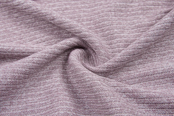 Short Running Suit Women Jogging Tracksuit Sportwear Workout Bras +Legging Womens Seamless Sport Suit Elastic Yoga Set | Vimost Shop.