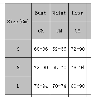 Sexy Women Casual Two Pieces Set Tank Crop Top Skinny Pants Workout Tracksuit High Elastic Fitness Jogger Sporty Fashion Suit | Vimost Shop.