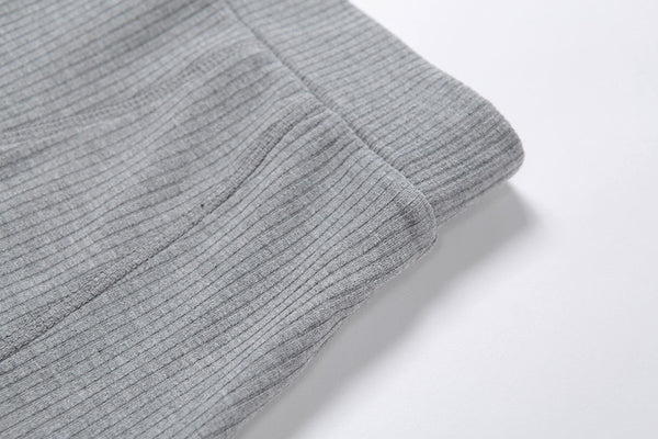 Sexy Women Casual Two Pieces Set Tank Crop Top Skinny Pants Workout Tracksuit High Elastic Fitness Jogger Sporty Fashion Suit | Vimost Shop.