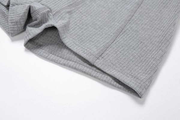 Sexy Women Casual Two Pieces Set Tank Crop Top Skinny Pants Workout Tracksuit High Elastic Fitness Jogger Sporty Fashion Suit | Vimost Shop.