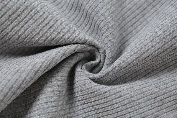 Sexy Women Casual Two Pieces Set Tank Crop Top Skinny Pants Workout Tracksuit High Elastic Fitness Jogger Sporty Fashion Suit | Vimost Shop.