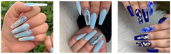 Poly Nail Extension Gel Kit, 15ML Nail Extension Gel Builder Gel with Slip Solution Nail Art Hybrid Sets | Vimost Shop.