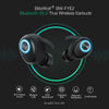In Stock Blitzwolf BW-FYE2 bluetooth 5.0 TWS True Wireless Earphone Sport Earbuds Twins Hi-Fi Stereo Sound Bilateral Calls | Vimost Shop.