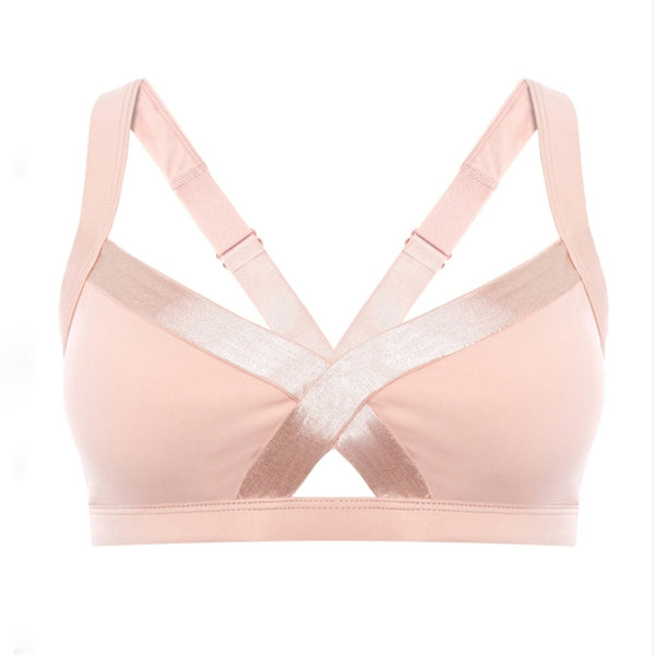 Sheer Mesh Sportswear Fitness Two Piece Set Bra Top Skinny Pants Suit Gym Jogging Running Tracksuit Outfits Bicycles For Women | Vimost Shop.