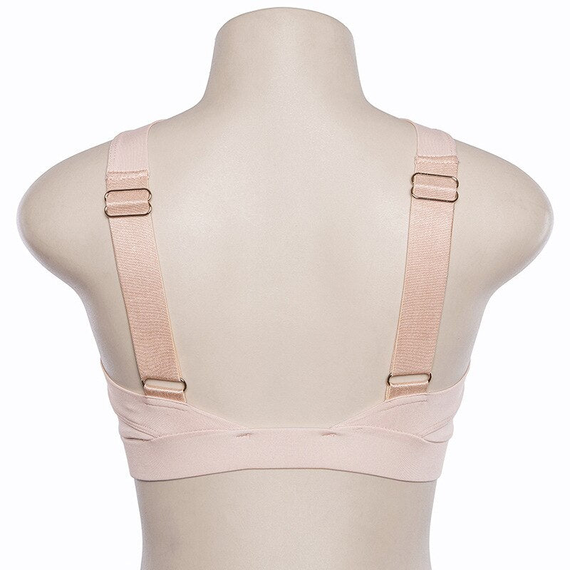 Sheer Mesh Sportswear Fitness Two Piece Set Bra Top Skinny Pants Suit Gym Jogging Running Tracksuit Outfits Bicycles For Women | Vimost Shop.