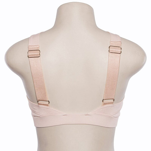 Sheer Mesh Sportswear Fitness Two Piece Set Bra Top Skinny Pants Suit Gym Jogging Running Tracksuit Outfits Bicycles For Women | Vimost Shop.