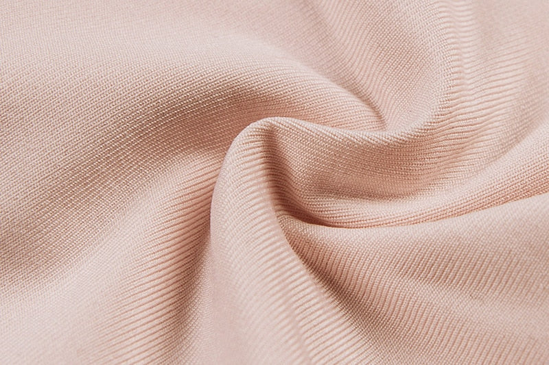 Sheer Mesh Sportswear Fitness Two Piece Set Bra Top Skinny Pants Suit Gym Jogging Running Tracksuit Outfits Bicycles For Women | Vimost Shop.