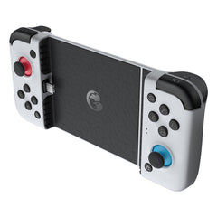 X2 Type-C Mobile Gamepad Gaming Controller e-Sports Joystick for Xbox Cloud Gaming, PlayStation Now, STADIA, GeForce Now