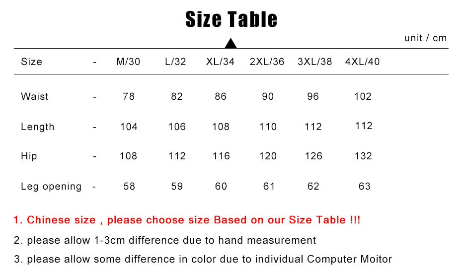 Tactical Pants Man Autumn Rip-stop Military Tactical Pants Army Combat Trousers Men Airsoft Paintball Work Cargo Pants | Vimost Shop.