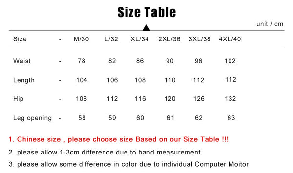 Tactical Pants Man Autumn Rip-stop Military Tactical Pants Army Combat Trousers Men Airsoft Paintball Work Cargo Pants | Vimost Shop.