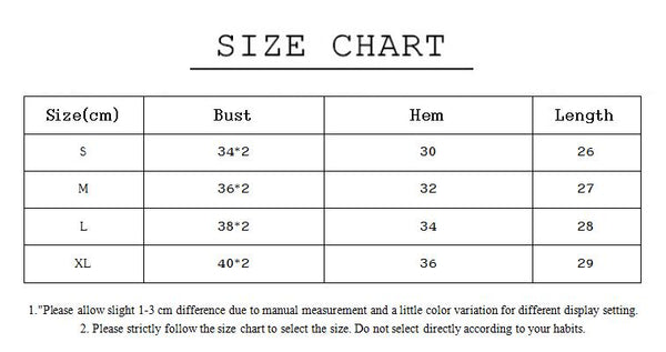 U Shape Push Up Yoga Bra Padded Shockproof Fitness Women Sports Bra Plus Size Gym Crop Top Sports Bh Running Tank Tops | Vimost Shop.