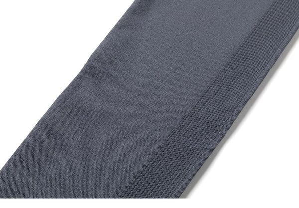 Women's Yoga Pants Push Up Workout Leggings Seamless Running Exercise Activewear Athletic Gym Tights High Waist Fitness Trousers | Vimost Shop.
