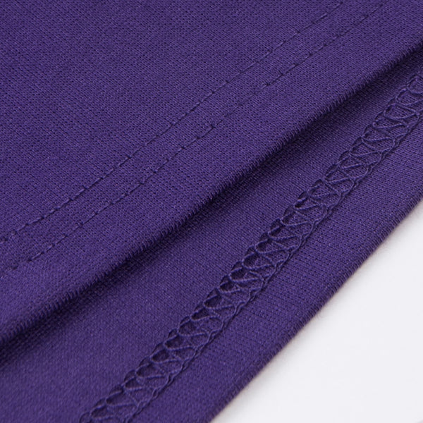 Pure Color with Bow Peplum Dresses Formal Business Bodycon Autumn Women Dress | Vimost Shop.