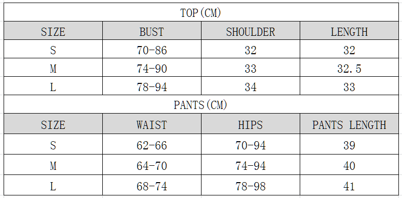 Solid Sports Yoga Set Women Gym Clothes Long Sleeve Pleated Crop Top Skinny Shorts Tracksuit Fashion Fitness Workout New Suit | Vimost Shop.