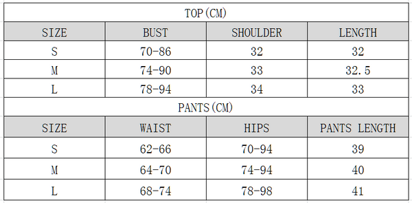 Solid Sports Yoga Set Women Gym Clothes Long Sleeve Pleated Crop Top Skinny Shorts Tracksuit Fashion Fitness Workout New Suit | Vimost Shop.