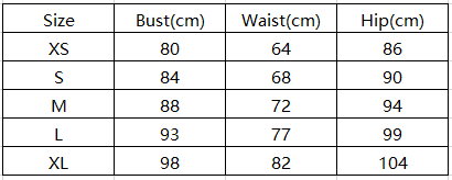 Women's Pima Cotton Workout Short Sleeve V-Neck Tie T Shirt Tops