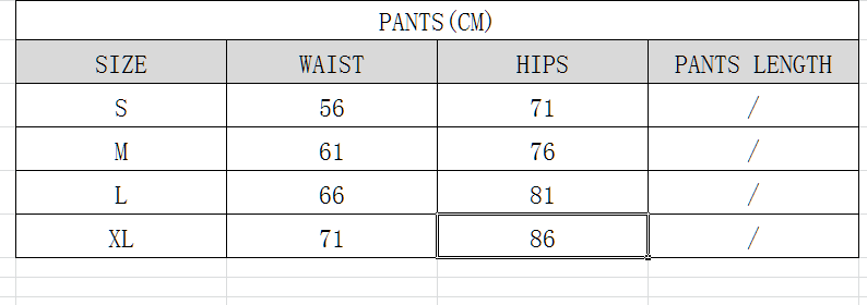 Seamless Hollow Out Fitness Yoga Shorts High Elastics Workout Sports Push Up Gym Running Short Pants For Women Female Clothing | Vimost Shop.