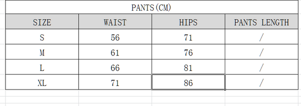 Seamless Hollow Out Fitness Yoga Shorts High Elastics Workout Sports Push Up Gym Running Short Pants For Women Female Clothing | Vimost Shop.