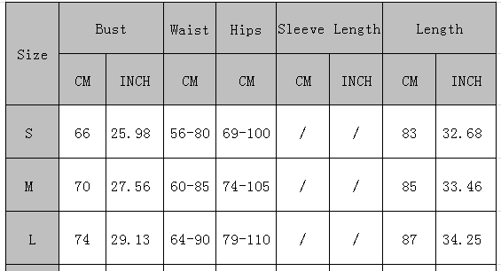 Seamless Yoga Fitness Hollow Out Set Camisole Crop Top High Waist Pants Sportswear Tracksuit Running Sports Gym Workout Clothes | Vimost Shop.