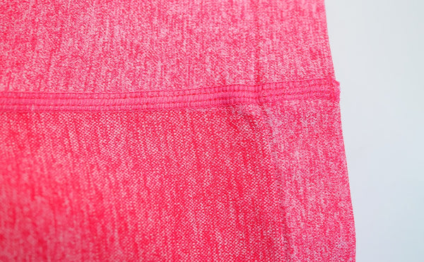 Seamless Yoga Fitness Hollow Out Set Camisole Crop Top High Waist Pants Sportswear Tracksuit Running Sports Gym Workout Clothes | Vimost Shop.