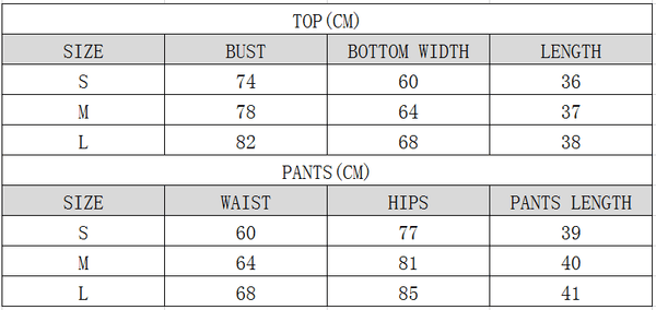 Women Yoga Suit Two Piece Set Tracksuit Long Sleeve Yogas Shirt Crop Top Sport Shorts Gym Fitness Workout Sportswear | Vimost Shop.