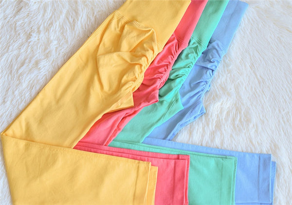 Women Yoga Suit Two Piece Set Tracksuit Long Sleeve Yogas Shirt Crop Top Sport Shorts Gym Fitness Workout Sportswear | Vimost Shop.