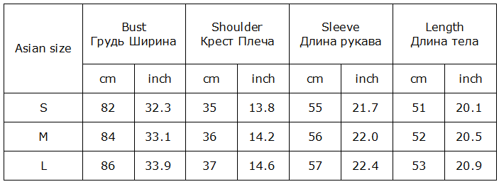 High Quality Shell Cufflinks Knitted Cardigan Shirt Top Female Loose Shawl Autumn Women's Sweater Jacket