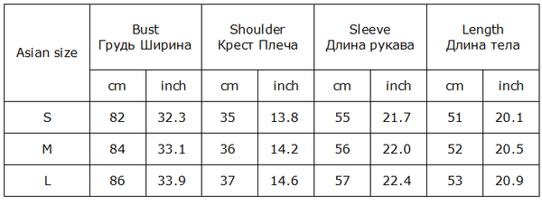 High Quality Shell Cufflinks Knitted Cardigan Shirt Top Female Loose Shawl Autumn Women's Sweater Jacket