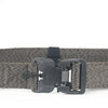 Military Tactical Belt Men Canvas Adjustable Magnetic Head Army Combat Nylon Belts Waistband Heavy Duty Airsoft Gears | Vimost Shop.