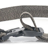 Military Tactical Belt Men Canvas Adjustable Magnetic Head Army Combat Nylon Belts Waistband Heavy Duty Airsoft Gears | Vimost Shop.
