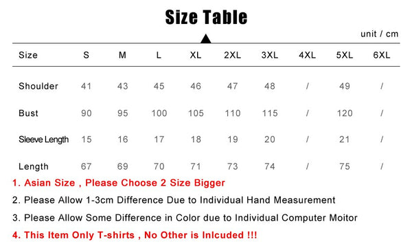 T-shirts Men Summer Cotton Tactical Tops Tees Military Style Army Breathable Paintball Security T-shirts Man Clothing | Vimost Shop.