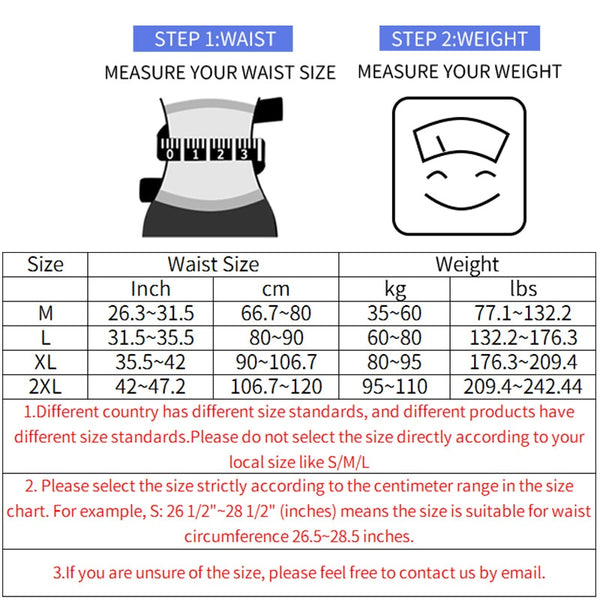 Men Body Shaper Abdomen Reducing Shapewear Waist Trainer Belly Slimming Shapers Abs Slim Vest Male Compression Shirts Corset Top | Vimost Shop.