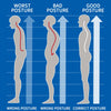Men Body Shaper Abdomen Reducing Shapewear Waist Trainer Belly Slimming Shapers Abs Slim Vest Male Compression Shirts Corset Top | Vimost Shop.