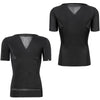 Men Body Shaper Abdomen Reducing Shapewear Waist Trainer Belly Slimming Shapers Abs Slim Vest Male Compression Shirts Corset Top | Vimost Shop.