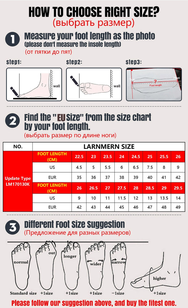 Men Steel Toe Safety Shoes For Men Lightweight Breathable Work Shoes Men's Security Footwear Protective Sneaker | Vimost Shop.