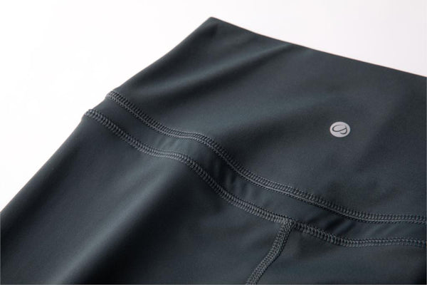 Women's Naked Feeling I High Waist Tight Yoga Pants Workout Leggings-25 Inches