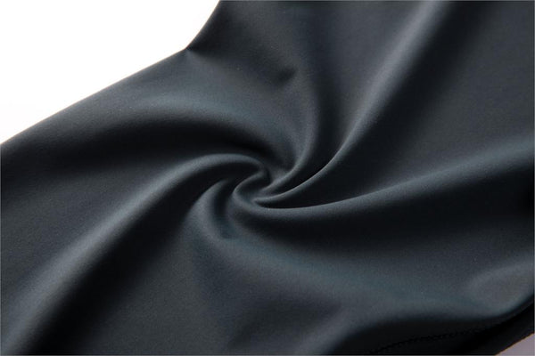 Women's Naked Feeling I High Waist Tight Yoga Pants Workout Leggings-25 Inches