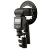 24"x24"/60cmx60cm Professional Protable Foldable Off-Camera Flash Photography SoftBox for Canon/Nikon/Godox/Yongnuo | Vimost Shop.