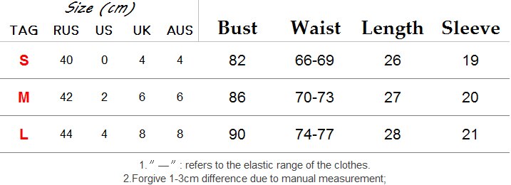 Navy Floral Print Summer Cotton Blouses Women Casual Back Elastic Short Sleeve Cropped Shirt Cool Girls Streetwear Tops | Vimost Shop.